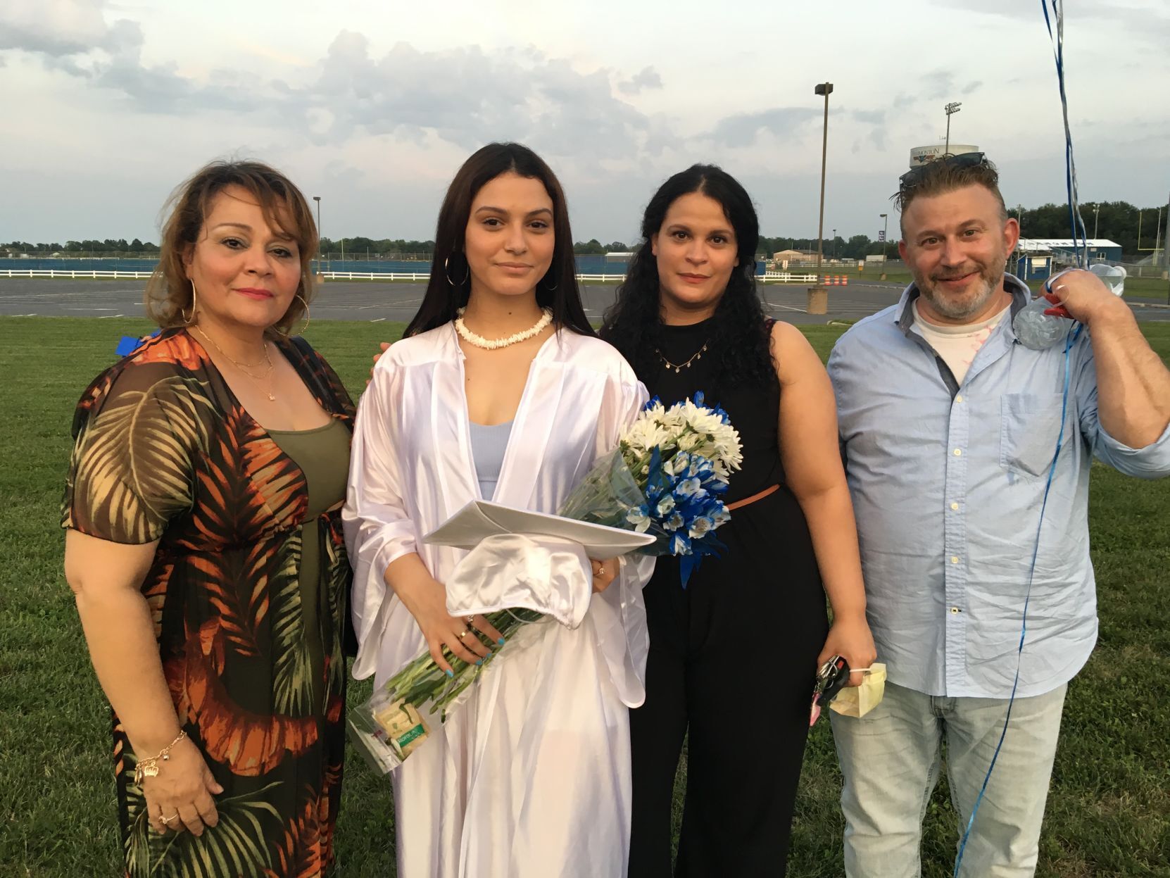 hammonton (36)